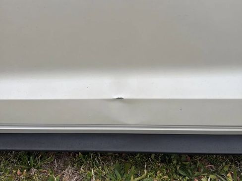 Used 2017 Ford Mustang GT Premium w/ GT Performance Package image 5