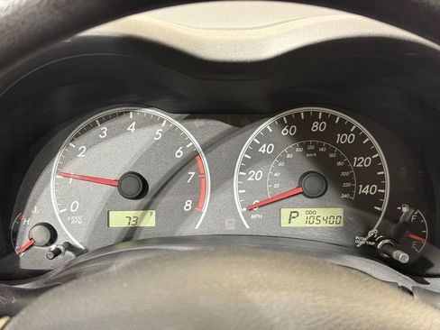 Used 2013 Toyota Corolla LE w/ Preferred Accessory Pkg #2 image 24