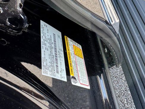 Used 2022 Lincoln Navigator L Black Label image 28