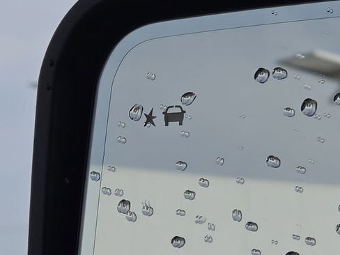 New 2026 GMC Sierra 2500 Denali image 13