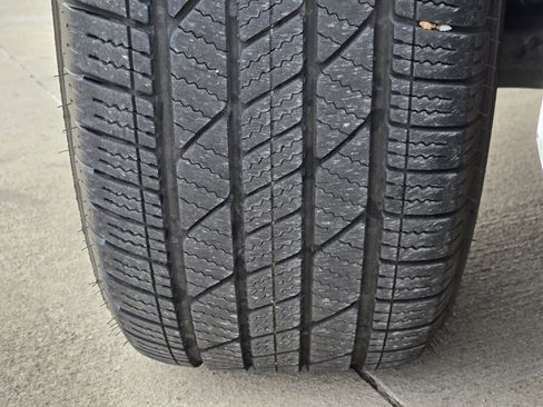 Used 2016 Lexus GX 460 Luxury image 11