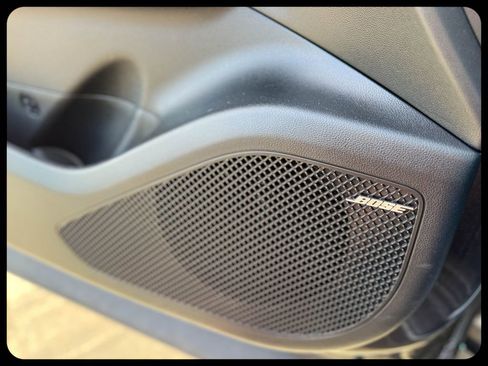 Used 2024 Hyundai Tucson Limited image 39