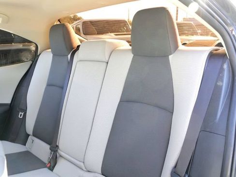 Used 2023 Toyota Corolla LE FWD image 25
