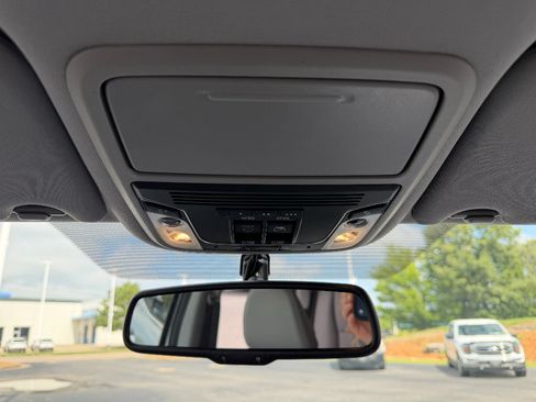 Used 2019 Honda Ridgeline RTL-T image 28