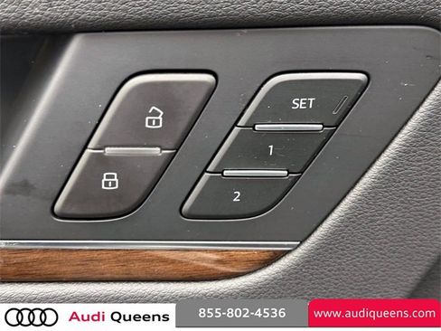 Certified 2023 Audi Q5 2.0T Premium w/ Convenience Package image 19