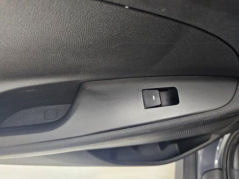 Used 2019 Hyundai Tucson SE image 32