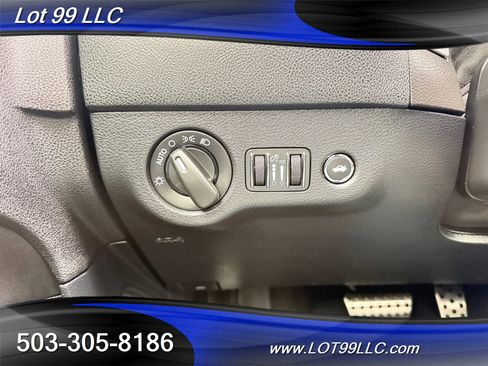 Used 2015 Dodge Charger SRT Hellcat w/ Harman/Kardon Audio Group image 37