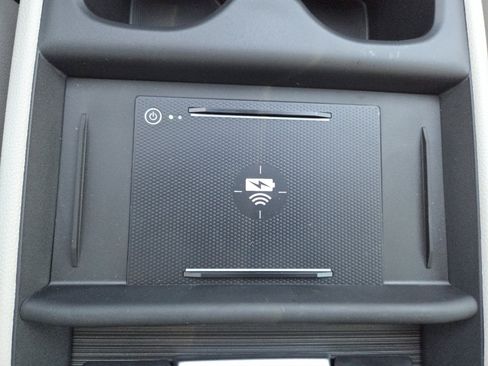 New 2026 Honda Odyssey Touring image 13