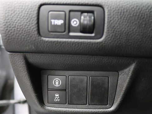 Used 2018 Honda Accord Sport image 32