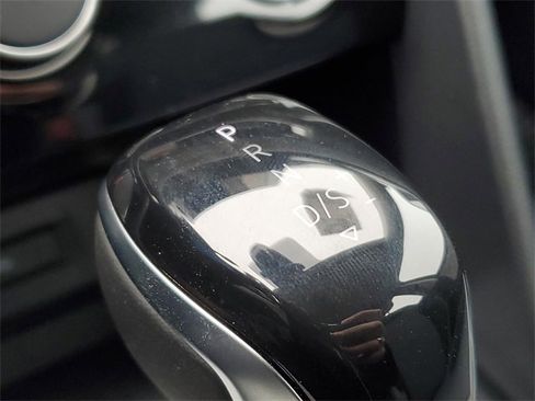 New 2026 Volkswagen Taos S image 27