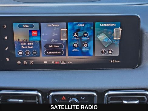 New 2026 Nissan Sentra SV image 20