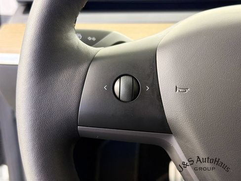Used 2023 Tesla Model 3 Performance AWD/4WD image 13