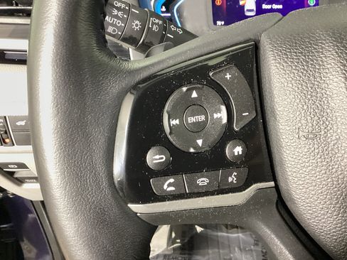 Used 2021 Honda Odyssey Elite image 25