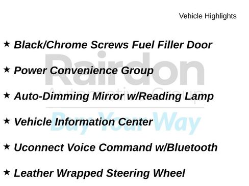 Used 2017 Jeep Wrangler Unlimited Sport w/ Quick Order Package 24S image 17