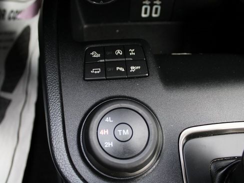 Used 2021 Ford Ranger Lariat w/ Equipment Group 501A High image 38