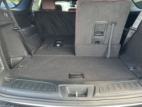 New 2026 Dodge Durango GT image 16