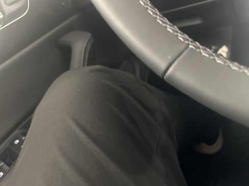 New 2026 Audi Q8 Premium Plus image 17