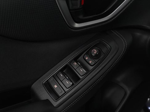 Used 2019 Subaru Forester w/ Popular Package #1 image 20