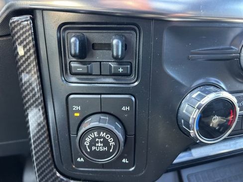 Used 2022 Ford F150 Raptor w/ Equipment Group 801A High image 22