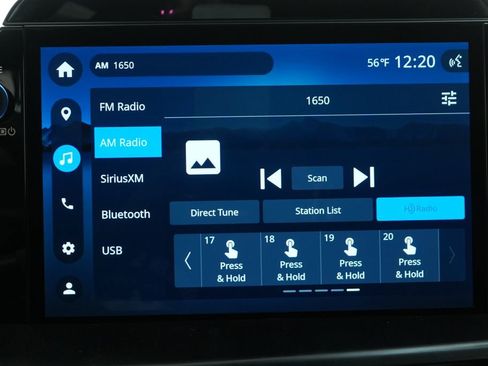 New 2026 Subaru Outback Limited XT image 36