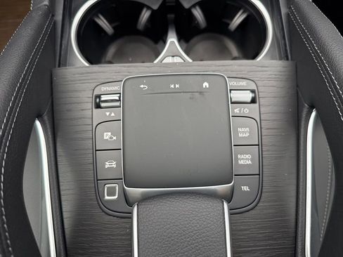 New 2026 Mercedes-Benz GLE 350 4MATIC image 25
