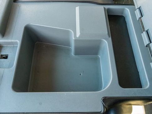 Used 2016 Ford F250 XLT image 30