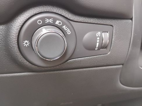 New 2026 Dodge Durango GT w/ Blacktop Package image 40