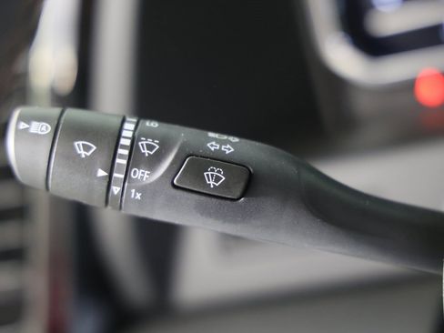 Certified 2025 GMC Sierra 1500 AT4 w/ AT4 Premium Package image 17