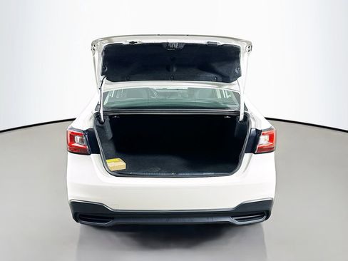 Used 2021 Subaru Legacy 2.5i Sport image 26