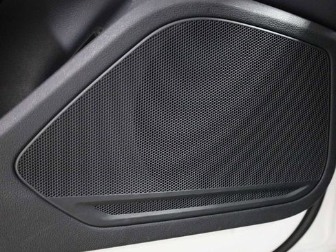 Used 2022 Audi A5 2.0T Premium Plus w/ Premium Plus image 17