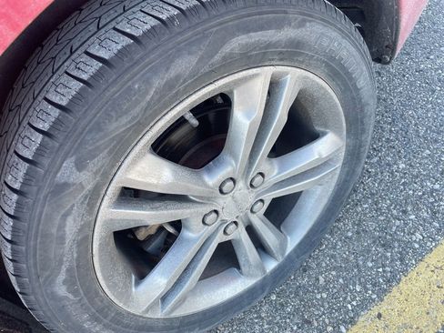 Used 2013 Dodge Charger SXT image 19