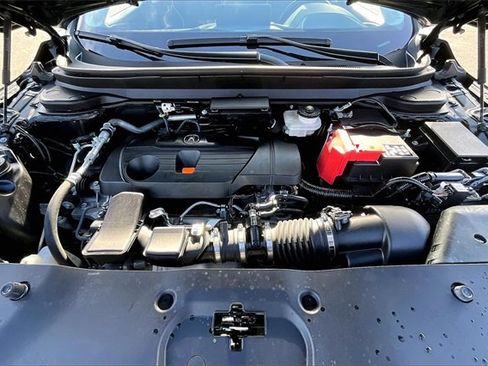 Used 2023 Acura RDX AWD w/ Advance Package image 27