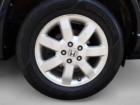Used 2008 Honda CR-V EX-L image 7