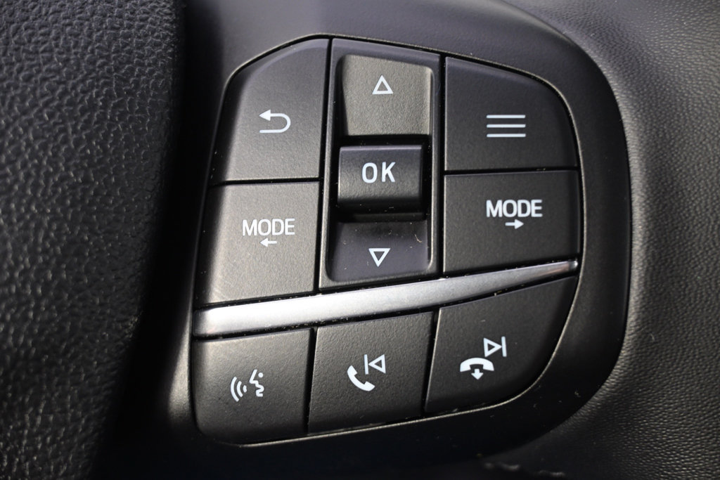 Used 2025 Ford Maverick XLT w/ XLT Luxury Package AWD/4WD image 35