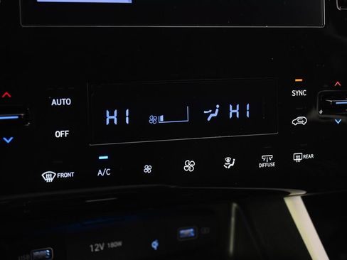 Used 2022 Hyundai Tucson SEL w/ Convenience Package AWD/4WD image 28