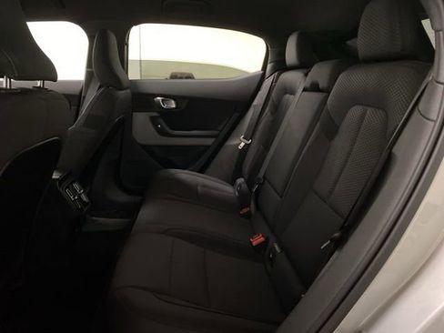 Used 2023 Polestar Polestar 2 AWD/4WD image 21