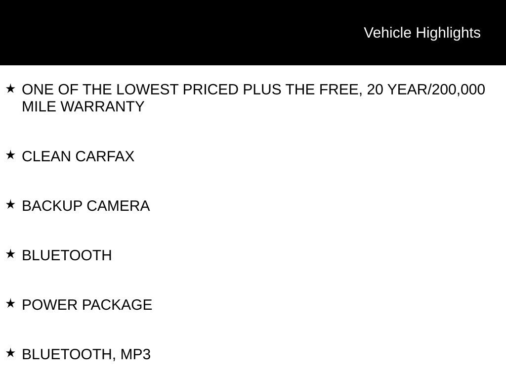 Used 2023 Kia Sportage LX FWD image 2