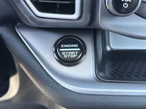 Used 2022 Ford Bronco Sport Big Bend w/ Convenience Package image 5