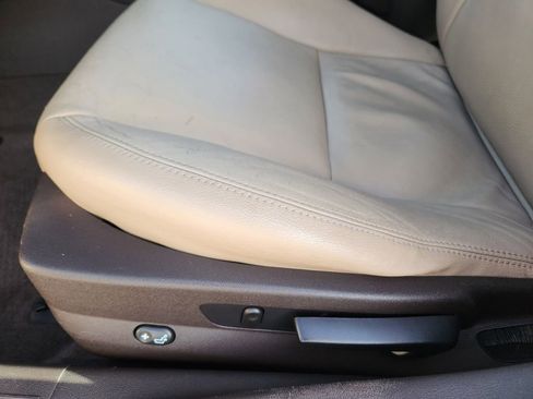 Used 2012 Chevrolet Malibu LS w/ LS Uplevel Package image 9