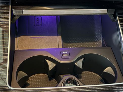 Certified 2024 BMW X5 xDrive40i w/ M Sport Package image 29