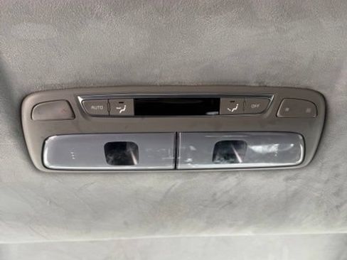 Used 2022 Kia Telluride SX w/ SX Prestige Package AWD/4WD image 41