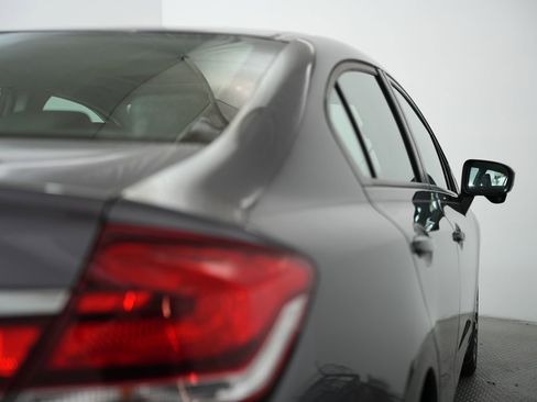 Used 2015 Honda Civic EX-L image 58