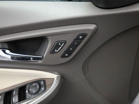 Used 2024 Chevrolet Malibu LT image 24