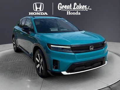 Used 2024 Honda Prologue Touring