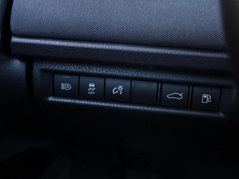 Certified 2025 Toyota Camry LE image 19