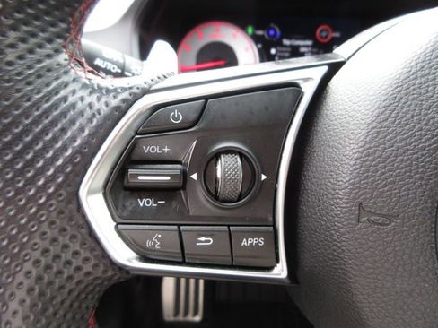 Used 2023 Acura RDX A-Spec image 15