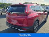 Used 2021 Honda CR-V EX-L image 5