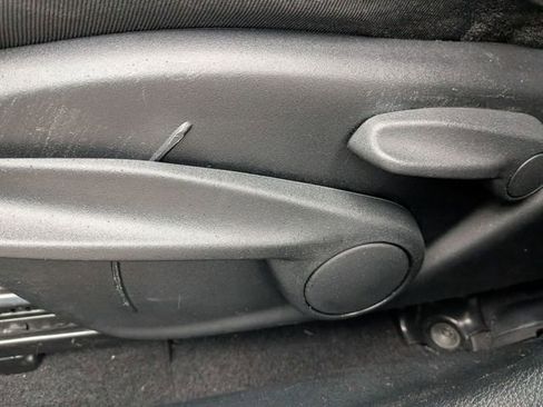 Certified 2023 Jeep Compass Trailhawk image 13