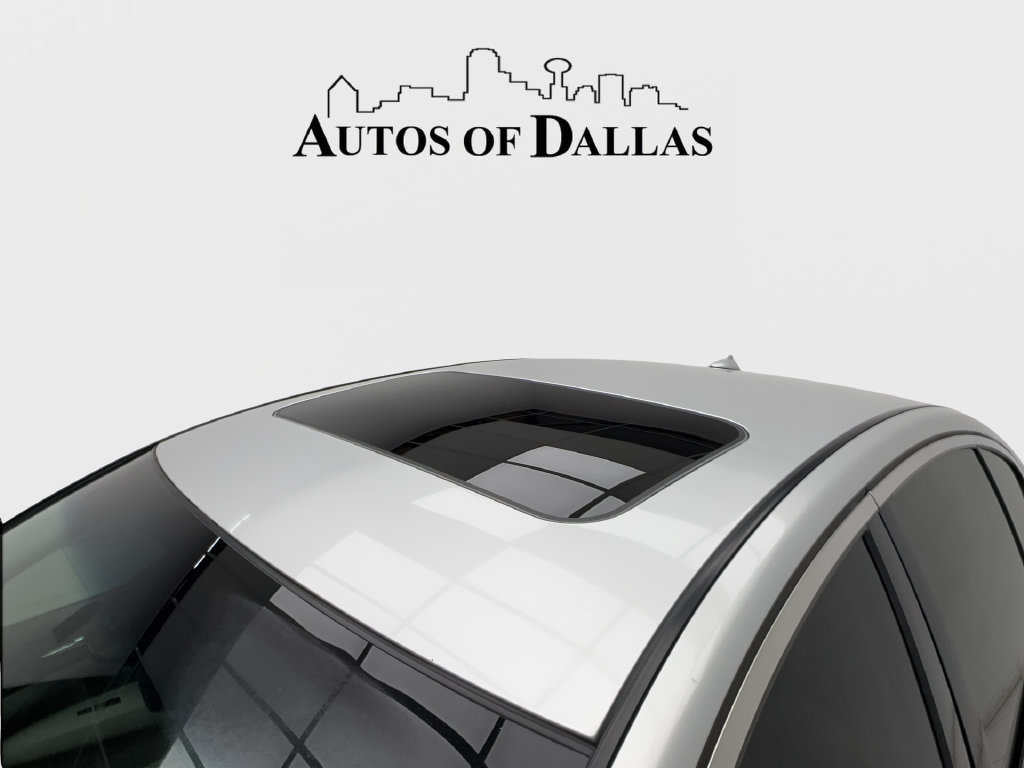 Used 2013 INFINITI G37 x Sedan w/ Premium Pkg AWD/4WD image 12