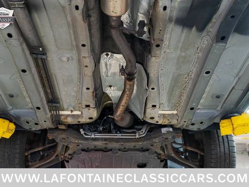 Used 2009 Jeep Patriot Sport FWD image 34